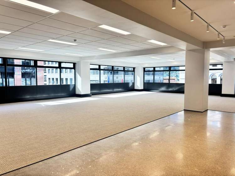 142 Featherston Street Wellington Central_6