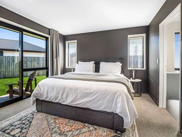 4 Killead Avenue Darfield_16