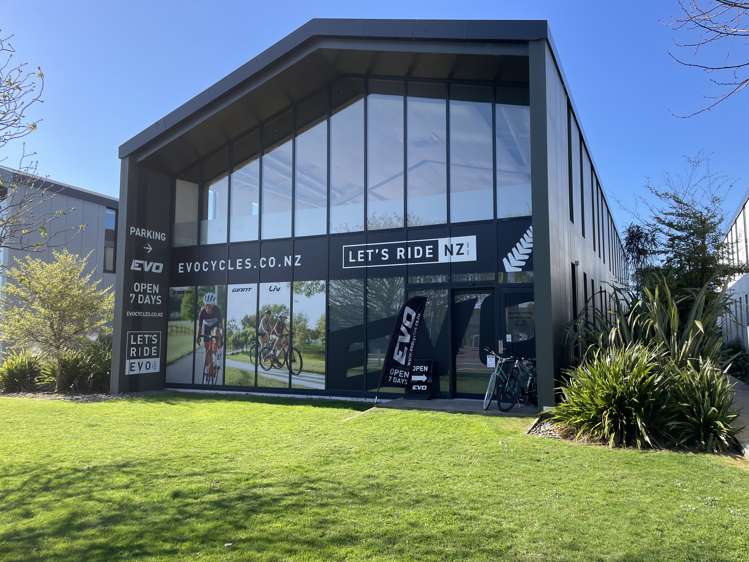 Address withheld Papanui_23