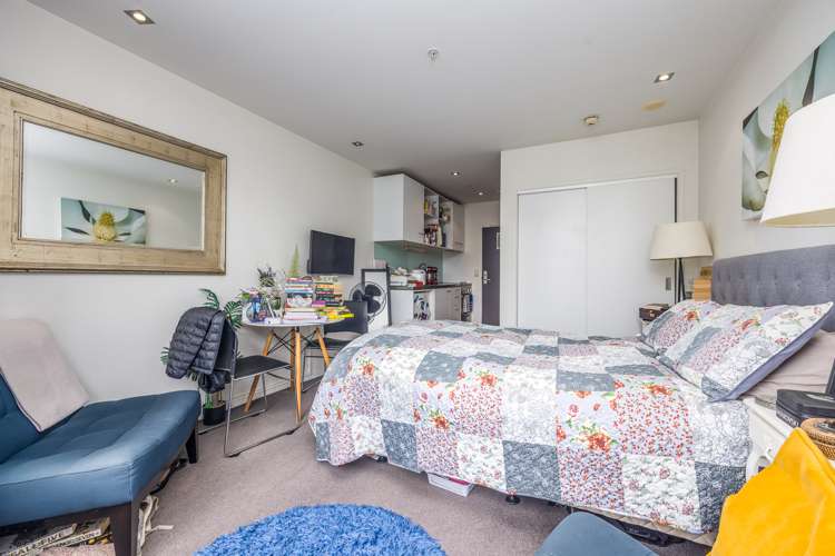 15j/16 Gore Street Auckland Central_5