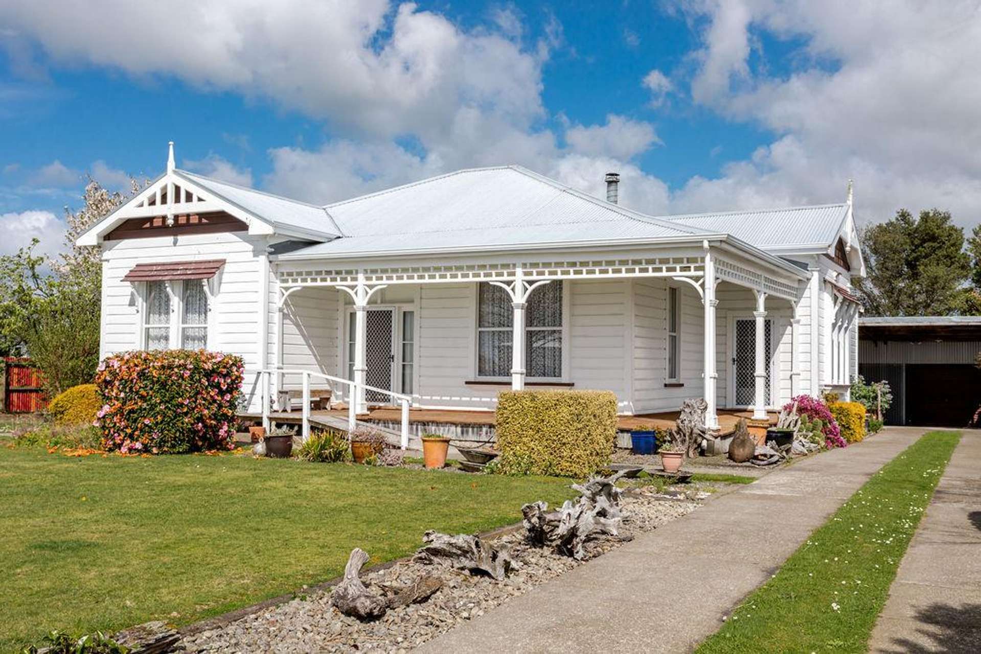 36 Barraud Street Dannevirke_0