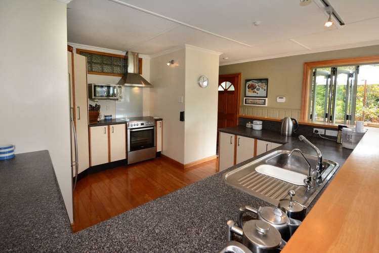 332 Portobello Road The Cove_6