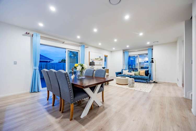 40a Olsen Avenue Hillsborough_14