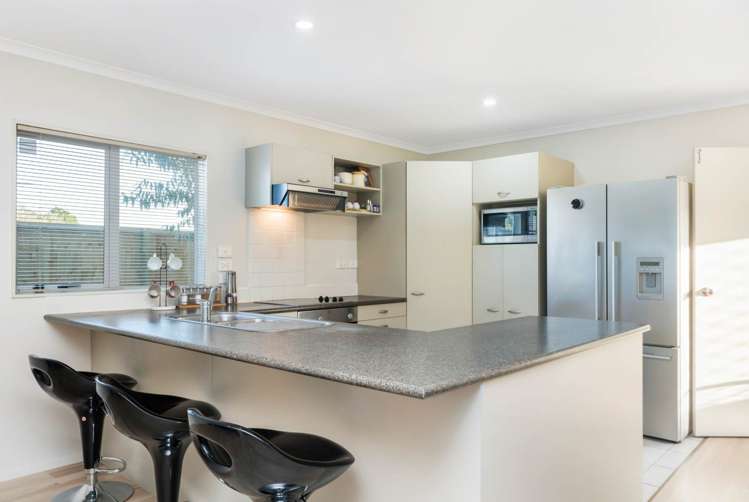 31 Calumet Way Takanini_8