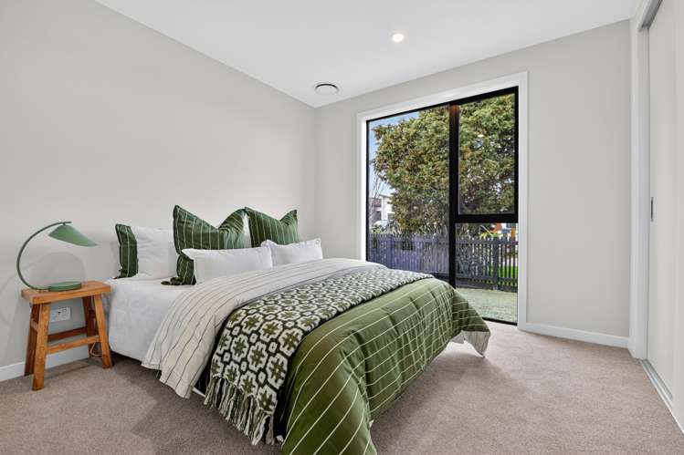 20 Kenepuru Crescent Cambridge_20