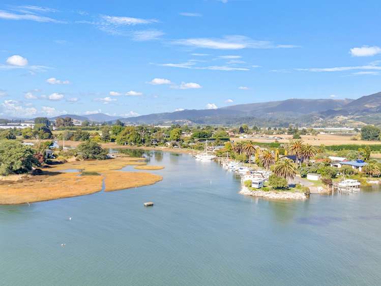 40 Wharf Road Riwaka_6