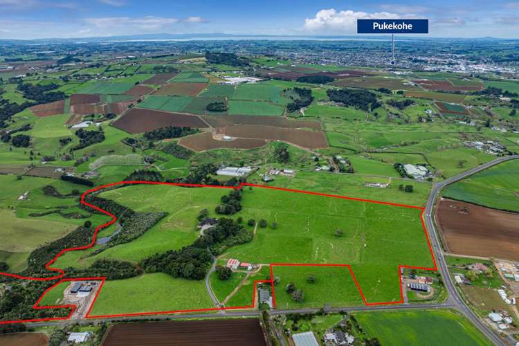 32 Parker Lane Pukekohe_40