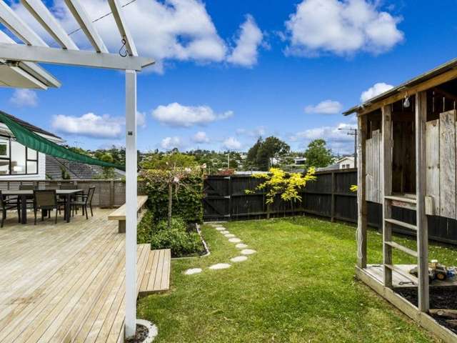 1/34 Trinidad Road Sunnynook_3