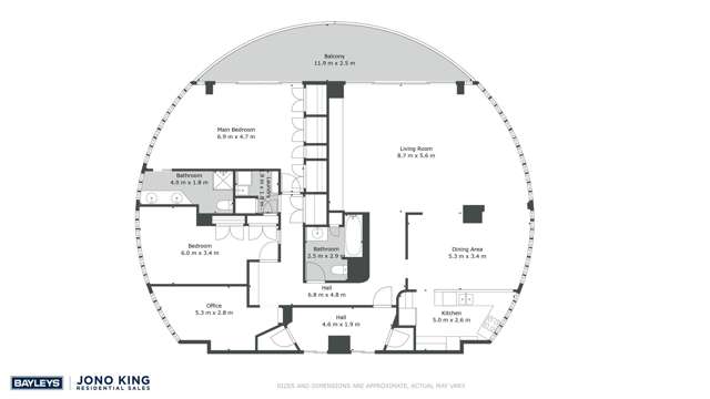 9/10 Shelly Beach Road St Marys Bay_1