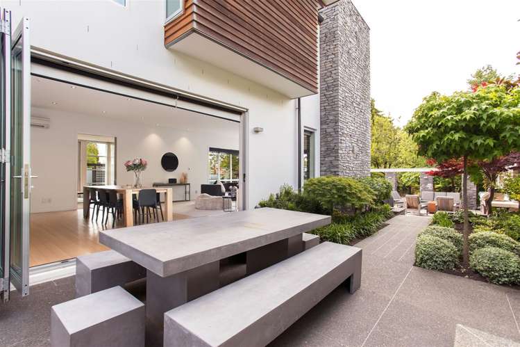 45a Waiwetu Street Burnside_11