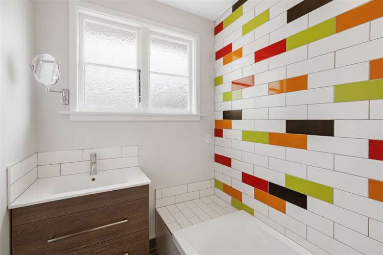 355 Hawkins Road Hororata_8