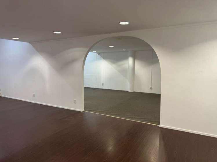 Unit 16/18 Link Drive Wairau Valley_7