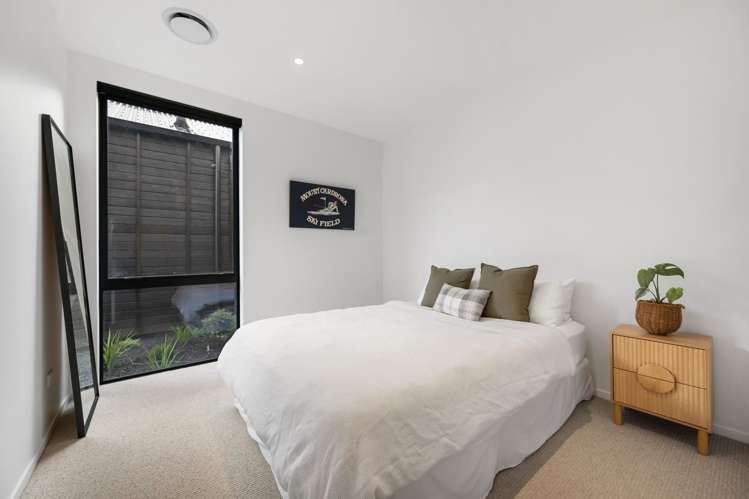 9 Mason Street Wanaka_12