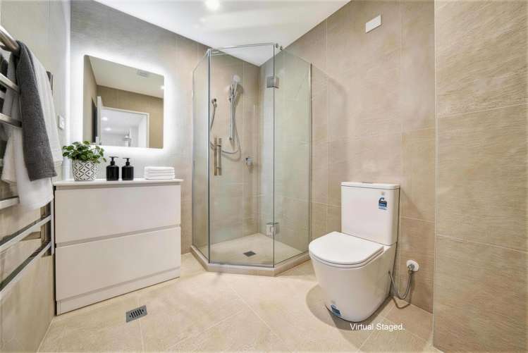 Lot 29/20 Melia Place Stanmore Bay_12