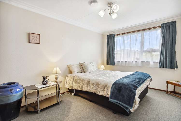 17 Freyberg Street Saint Kilda_10