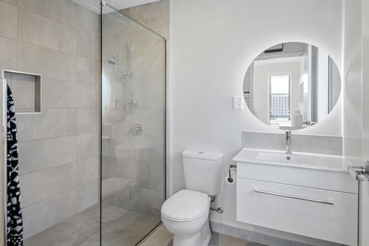 31 Muirhill Street Halswell_12