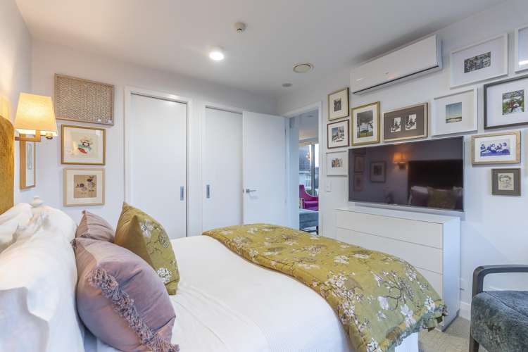 101/9 Hopetoun Street Freemans Bay_10