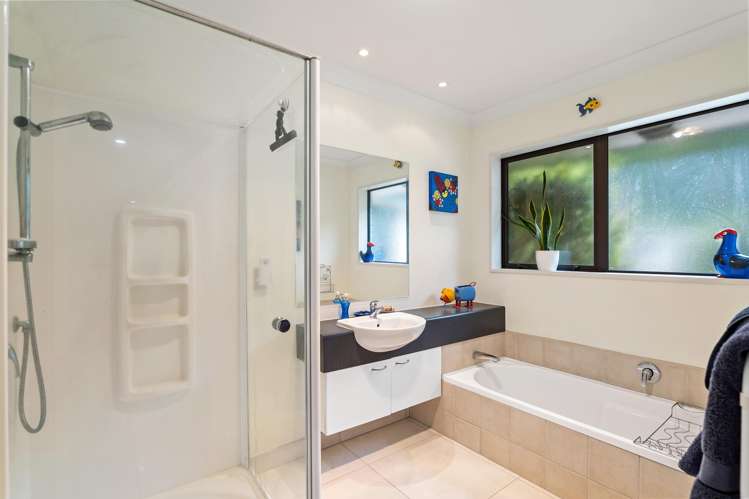 41 Bridge Road Greendale_28