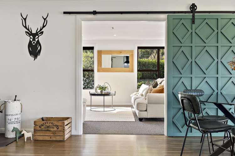 44B Crosland Road South Head_22