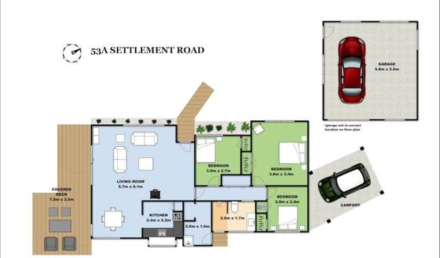 53A Settlement Road Papakura_1