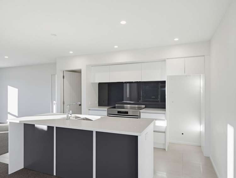 4 Denton Street Amberley_6