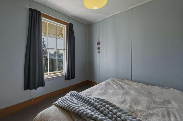 20A Frank Street Koutu_8