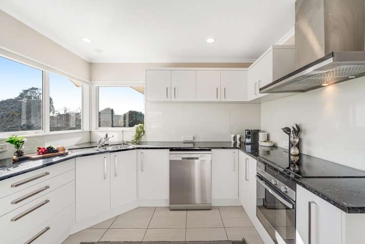 29 Bob Charles Drive Golflands_11