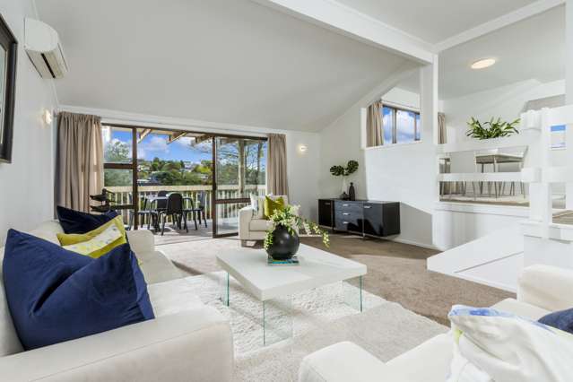 42 Archers Road Glenfield_3