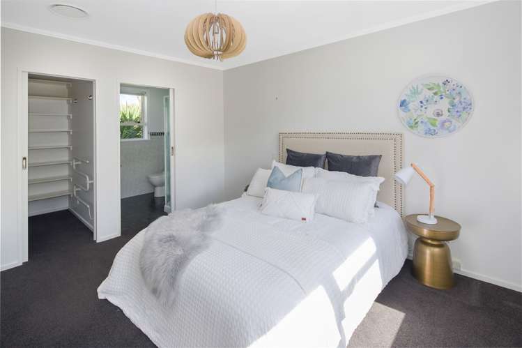 18 Fairburn Grove Johnsonville_10