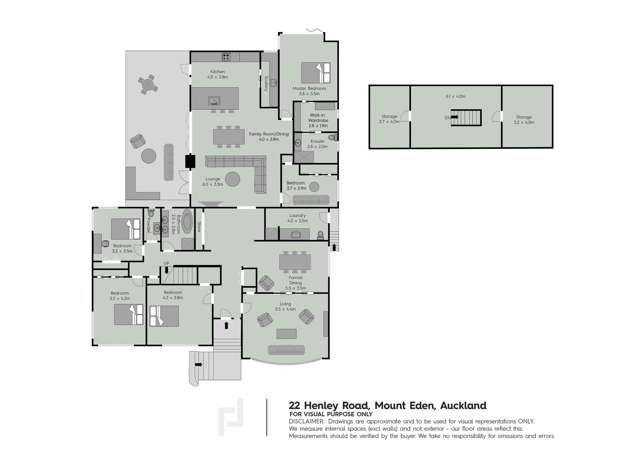 22 Henley Road Mt Eden_1