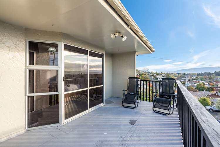 18 Clyde Street Mosgiel_10