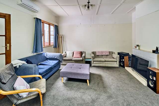 176 Aro Street Aro Valley_3