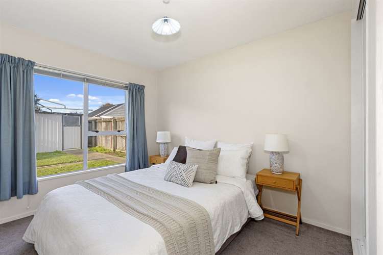 26 Arkwright Place Halswell_8