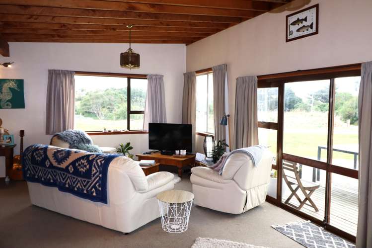 32 Tenby Street Moeraki_2