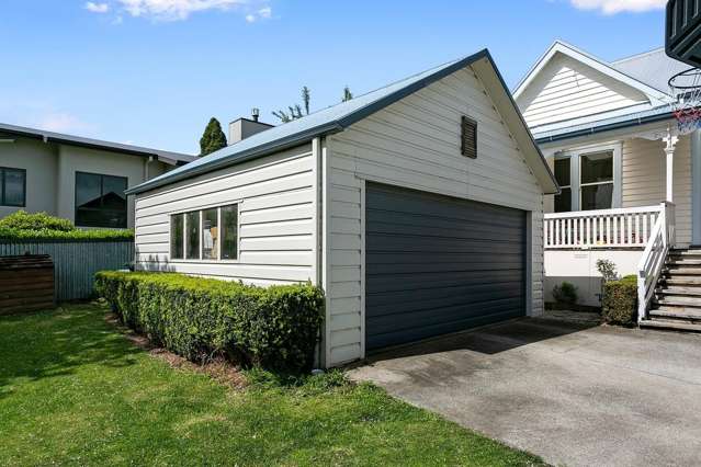 795 Alexandra Street Te Awamutu_1