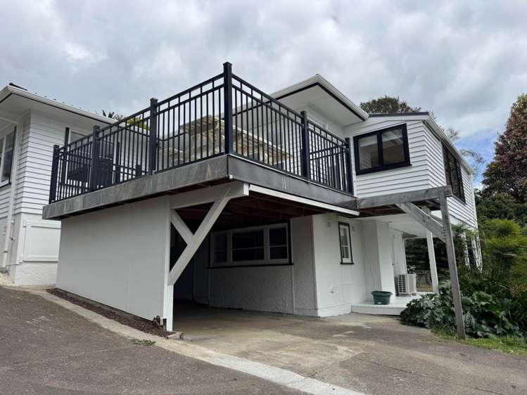 1/14 Woodside Avenue Northcote_13