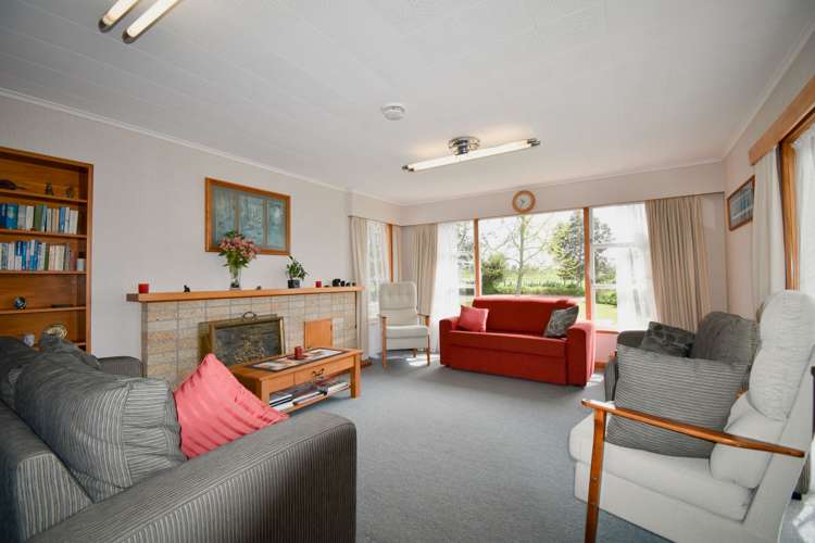 108 Mckays Line Beaconsfield_24