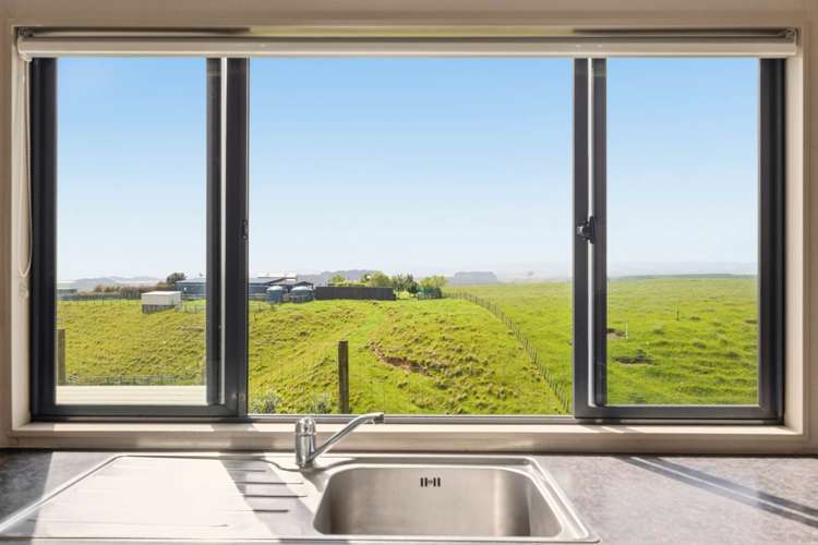 106B Awanuiarangi Road Pikowai_43