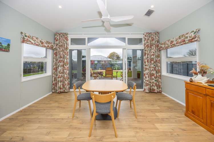 30 Orahiri Terrace Otorohanga_8
