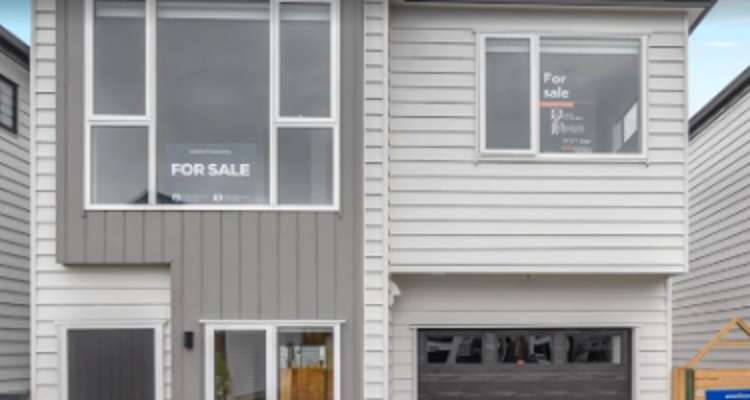 57 Opoka Street_0