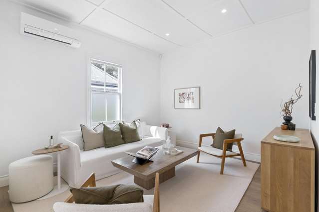 6 Stuart Street Ponsonby_4