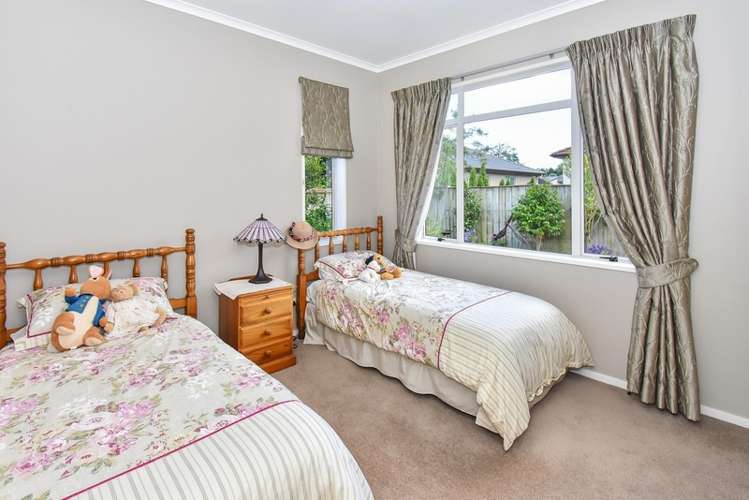 55 Coachman Drive Flat Bush_10