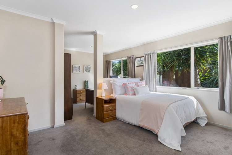 44 Condor Drive Pyes Pa_9