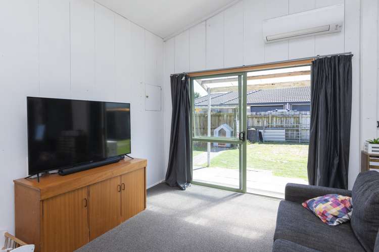 509a Gladstone Road Te Hapara_4