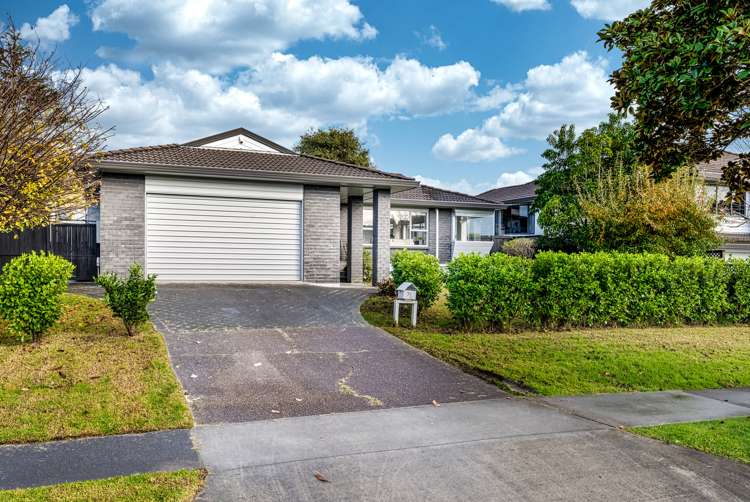 71 Golfland Drive Golflands_49