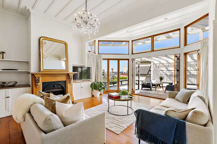 34 London Street Saint Marys Bay_13