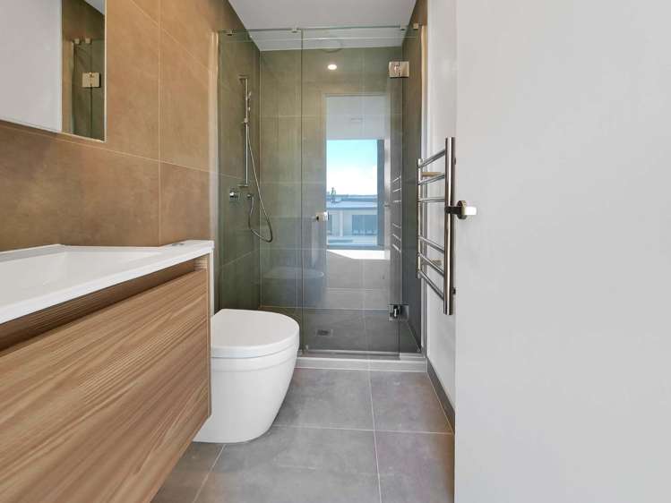 301/10 Alpha Street 2185_12