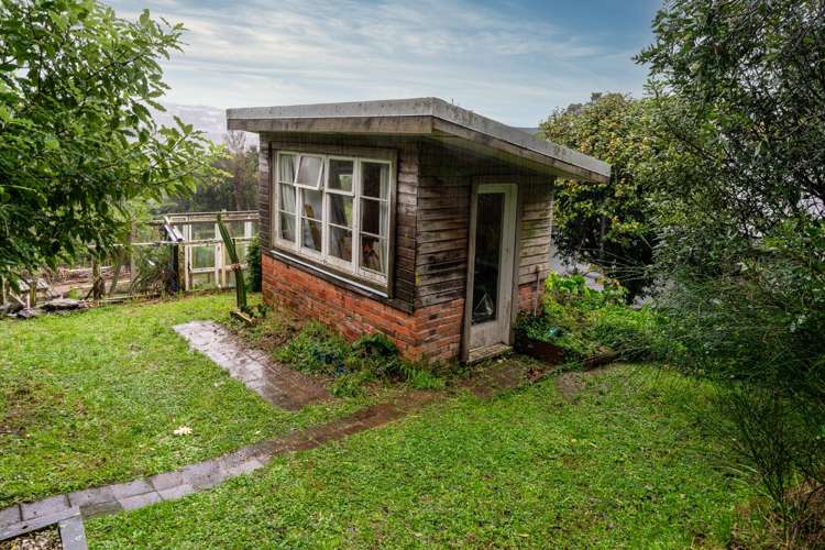 25 Prospect Terrace Johnsonville_13