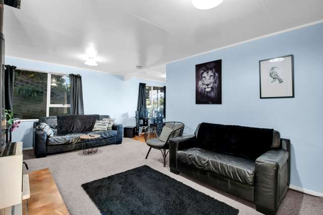 146c South Road Spotswood_4