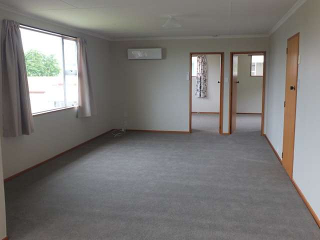 48d Reed Street Oamaru_4